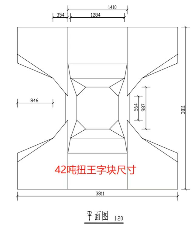 微信图片_202207011901085.jpg